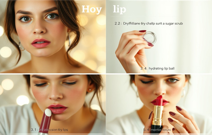 blog-img