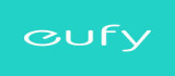 feature-store-image